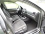 Volkswagen Golf Variant 1.4 TSI Comfortline Business ( INRUIL MOGELIJK )