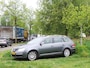 Volkswagen Golf Variant 1.4 TSI Comfortline Business ( INRUIL MOGELIJK )
