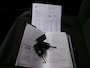 Volkswagen Golf Variant 1.4 TSI Comfortline Business ( INRUIL MOGELIJK )