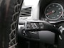 Volkswagen Golf Variant 1.4 TSI Comfortline Business ( INRUIL MOGELIJK )