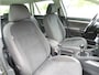 Volkswagen Golf Variant 1.4 TSI Comfortline Business ( INRUIL MOGELIJK )