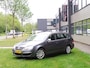 Volkswagen Golf Variant 1.4 TSI Comfortline Business ( INRUIL MOGELIJK )