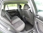 Volkswagen Golf Variant 1.4 TSI Comfortline Business ( INRUIL MOGELIJK )