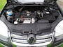 Volkswagen Golf Variant 1.4 TSI Comfortline Business ( INRUIL MOGELIJK )