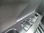 Volkswagen Golf Variant 1.4 TSI Comfortline Business ( INRUIL MOGELIJK )
