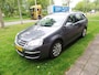 Volkswagen Golf Variant 1.4 TSI Comfortline Business ( INRUIL MOGELIJK )