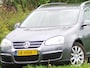 Volkswagen Golf Variant 1.4 TSI Comfortline Business ( INRUIL MOGELIJK )