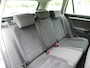 Volkswagen Golf Variant 1.4 TSI Comfortline Business ( INRUIL MOGELIJK )
