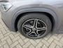 Mercedes-Benz GLA 200 d AMG Panorama Night Sfeer