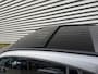 Mercedes-Benz GLA 200 d AMG Panorama Night Sfeer
