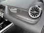 Mercedes-Benz GLA 200 d AMG Panorama Night Sfeer
