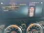 Mercedes-Benz GLA 200 d AMG Panorama Night Sfeer