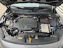 Mercedes-Benz GLA 200 d AMG Panorama Night Sfeer