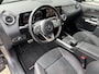 Mercedes-Benz GLA 200 d AMG Panorama Night Sfeer