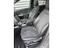 Mercedes-Benz GLA 200 d AMG Panorama Night Sfeer