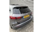 Mercedes-Benz GLA 200 d AMG Panorama Night Sfeer