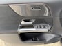 Mercedes-Benz GLA 200 d AMG Panorama Night Sfeer