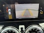 Mercedes-Benz GLA 200 d AMG Panorama Night Sfeer