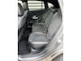 Mercedes-Benz GLA 200 d AMG Panorama Night Sfeer