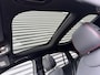 Mercedes-Benz GLA 200 d AMG Panorama Night Sfeer