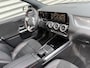 Mercedes-Benz GLA 200 d AMG Panorama Night Sfeer