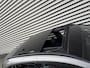 Mercedes-Benz GLA 200 d AMG Panorama Night Sfeer