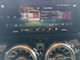 Mercedes-Benz GLA 200 d AMG Panorama Night Sfeer