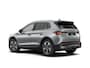 Skoda Elroq 60 Business Edition | Trekhaak | Travel Assist | stoel- en stuurverwarming | Keyless entry |