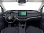 Skoda Elroq 60 Business Edition | Trekhaak | Travel Assist | stoel- en stuurverwarming | Keyless entry |