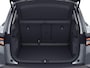 Skoda Elroq 60 Business Edition | Trekhaak | Travel Assist | stoel- en stuurverwarming | Keyless entry |