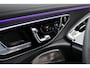 Mercedes-Benz E-klasse Estate 300 de 4MATIC AMG Line | Hyperscreen | Distronic+ | Zonweringpakket | Trekhaak | Stoelventilatie | HUD | 3D-Display | Burmester | Panoramadak |