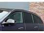 Mercedes-Benz E-klasse Estate 300 de 4MATIC AMG Line | Hyperscreen | Distronic+ | Zonweringpakket | Trekhaak | Stoelventilatie | HUD | 3D-Display | Burmester | Panoramadak |