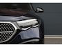 Mercedes-Benz E-klasse Estate 300 de 4MATIC AMG Line | Hyperscreen | Distronic+ | Zonweringpakket | Trekhaak | Stoelventilatie | HUD | 3D-Display | Burmester | Panoramadak |