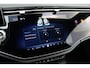 Mercedes-Benz E-klasse Estate 300 de 4MATIC AMG Line | Hyperscreen | Distronic+ | Zonweringpakket | Trekhaak | Stoelventilatie | HUD | 3D-Display | Burmester | Panoramadak |