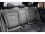Mercedes-Benz E-klasse Estate 300 de 4MATIC AMG Line | Hyperscreen | Distronic+ | Zonweringpakket | Trekhaak | Stoelventilatie | HUD | 3D-Display | Burmester | Panoramadak |