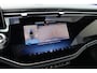 Mercedes-Benz E-klasse Estate 300 de 4MATIC AMG Line | Hyperscreen | Distronic+ | Zonweringpakket | Trekhaak | Stoelventilatie | HUD | 3D-Display | Burmester | Panoramadak |