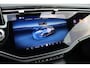 Mercedes-Benz E-klasse Estate 300 de 4MATIC AMG Line | Hyperscreen | Distronic+ | Zonweringpakket | Trekhaak | Stoelventilatie | HUD | 3D-Display | Burmester | Panoramadak |