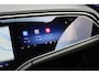 Mercedes-Benz E-klasse Estate 300 de 4MATIC AMG Line | Hyperscreen | Distronic+ | Zonweringpakket | Trekhaak | Stoelventilatie | HUD | 3D-Display | Burmester | Panoramadak |