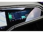 Mercedes-Benz E-klasse Estate 300 de 4MATIC AMG Line | Hyperscreen | Distronic+ | Zonweringpakket | Trekhaak | Stoelventilatie | HUD | 3D-Display | Burmester | Panoramadak |