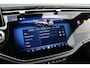 Mercedes-Benz E-klasse Estate 300 de 4MATIC AMG Line | Hyperscreen | Distronic+ | Zonweringpakket | Trekhaak | Stoelventilatie | HUD | 3D-Display | Burmester | Panoramadak |