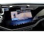 Mercedes-Benz E-klasse Estate 300 de 4MATIC AMG Line | Hyperscreen | Distronic+ | Zonweringpakket | Trekhaak | Stoelventilatie | HUD | 3D-Display | Burmester | Panoramadak |