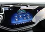 Mercedes-Benz E-klasse Estate 300 de 4MATIC AMG Line | Hyperscreen | Distronic+ | Zonweringpakket | Trekhaak | Stoelventilatie | HUD | 3D-Display | Burmester | Panoramadak |