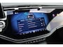 Mercedes-Benz E-klasse Estate 300 de 4MATIC AMG Line | Hyperscreen | Distronic+ | Zonweringpakket | Trekhaak | Stoelventilatie | HUD | 3D-Display | Burmester | Panoramadak |