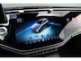 Mercedes-Benz E-klasse Estate 300 de 4MATIC AMG Line | Hyperscreen | Distronic+ | Zonweringpakket | Trekhaak | Stoelventilatie | HUD | 3D-Display | Burmester | Panoramadak |