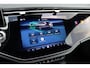 Mercedes-Benz E-klasse Estate 300 de 4MATIC AMG Line | Hyperscreen | Distronic+ | Zonweringpakket | Trekhaak | Stoelventilatie | HUD | 3D-Display | Burmester | Panoramadak |