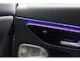 Mercedes-Benz E-klasse Estate 300 de 4MATIC AMG Line | Hyperscreen | Distronic+ | Zonweringpakket | Trekhaak | Stoelventilatie | HUD | 3D-Display | Burmester | Panoramadak |