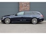 Mercedes-Benz E-klasse Estate 300 de 4MATIC AMG Line | Hyperscreen | Distronic+ | Zonweringpakket | Trekhaak | Stoelventilatie | HUD | 3D-Display | Burmester | Panoramadak |