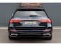 Mercedes-Benz E-klasse Estate 300 de 4MATIC AMG Line | Hyperscreen | Distronic+ | Zonweringpakket | Trekhaak | Stoelventilatie | HUD | 3D-Display | Burmester | Panoramadak |