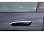 Mercedes-Benz E-klasse Estate 300 de 4MATIC AMG Line | Hyperscreen | Distronic+ | Zonweringpakket | Trekhaak | Stoelventilatie | HUD | 3D-Display | Burmester | Panoramadak |