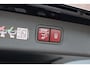 Mercedes-Benz E-klasse Estate 300 de 4MATIC AMG Line | Hyperscreen | Distronic+ | Zonweringpakket | Trekhaak | Stoelventilatie | HUD | 3D-Display | Burmester | Panoramadak |